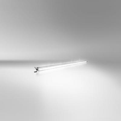 Osram Automotive LEDDL120-CB SM LEDriving® LIGHTBAR VX1000-CB SM Groot licht LED Voor (l x b x h) 1031 x 67 x 35 mm Wit