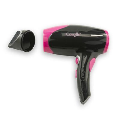 Corolle Ma haarverzorgingsset - 36cm