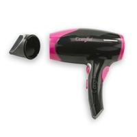 Corolle Ma haarverzorgingsset - 36cm - thumbnail