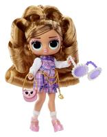 MGA Entertainment L.o.l. surprise tweens core modepop - fancy gurl - thumbnail