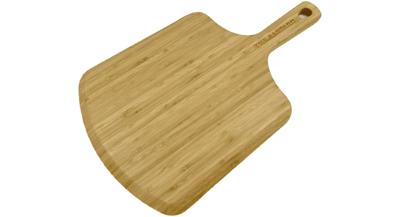 Pizza peel | Wooden | The bastard