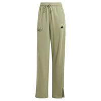 Adidas Signature Graphic Joggingbroek Dames S/36 - thumbnail