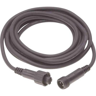 Rotpfeil 001-105 Aansluitkabel Zwart