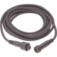 Rotpfeil 001-105 Aansluitkabel Zwart - thumbnail