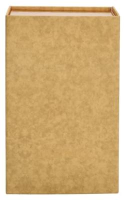 Memo Irish Leather Eau de parfum Spray 75ml