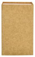 Memo Irish Leather Eau de parfum Spray 75ml - thumbnail