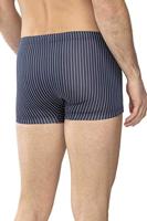 Mey Zwemboxer Saint Louis - thumbnail