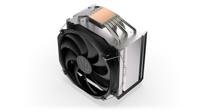 endorfy Fortis 5 CPU-koellichaam met ventilator AMD AM5, AMD AM4, AMD AM3+, AMD AM2+, AMD FM2+, AMD FM1, Intel LGA 1700, Intel LGA 1200, Intel LGA 1150, Intel - thumbnail