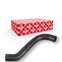 Radiateurslang 107633 - thumbnail