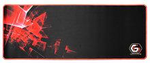 Gaming muismat PRO (XL) Gaming muismat PRO (XL)