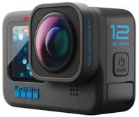 GoPro Max Lens Mod 2.0 HERO12 - thumbnail