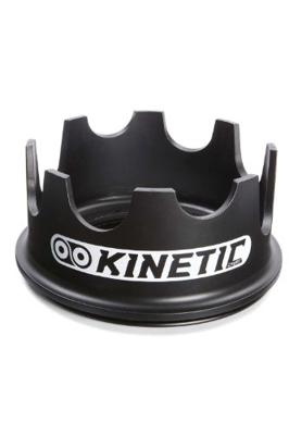 KINETIC Turntable riser ring