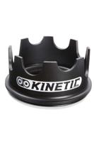 KINETIC Turntable riser ring - thumbnail