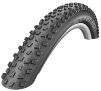Schwalbe Buitenband rocket ron pf 29 x 2.10 (54-622) zwart - thumbnail