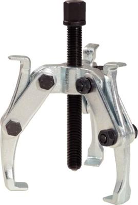 KS Tools 6303002 Poelietrekker Aantal haken: 3