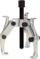 KS Tools 6303002 Poelietrekker Aantal haken: 3 - thumbnail