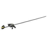 Stanley handgereedschap FATMAX® EENHANDKLEM XL (1250 mm) | FMHT0-83242 - FMHT0-83242 - thumbnail