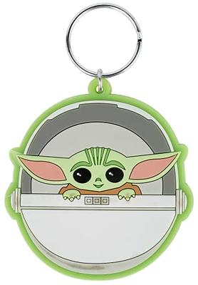 Star Wars the Mandalorian - Gift Set