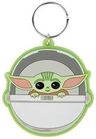 Star Wars the Mandalorian - Gift Set - thumbnail