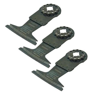 Smart Multitool blad - ST065BMW3 Smart Multitool blad - ST065BMW3