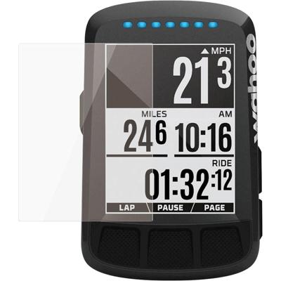 PanzerGlass wahoo elemnt bolt st. screenprotector ontspiege