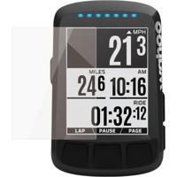 PanzerGlass wahoo elemnt bolt st. screenprotector ontspiege - thumbnail