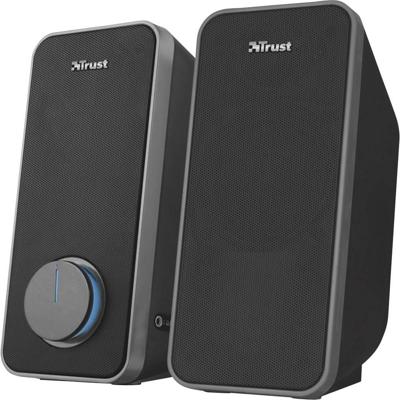 Trust ARYS 2.0 SPEAKER SET Trust ARYS 2.0 SPEAKER SET