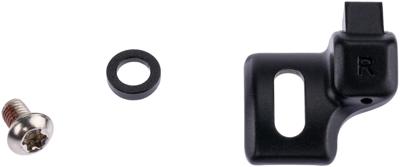 TRP rem- / schakelhendel adapter brake/shift lever adapter right i-spec