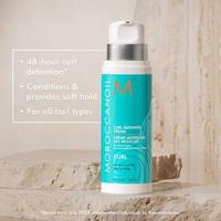 Moroccanoil Stylers You Love For Waves & Curl Definition Set - thumbnail