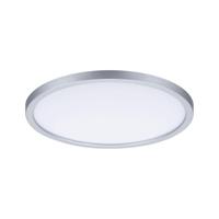 Paulmann 93052 AREO VariFit LED-inbouwpaneel LED 16 W Chroom - thumbnail