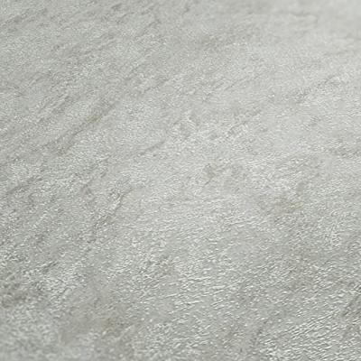 Livingwalls My Home My Spa grijs behang | 387012