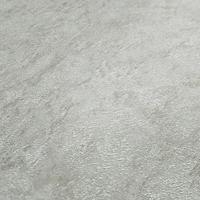 Livingwalls My Home My Spa grijs behang | 387012 - thumbnail