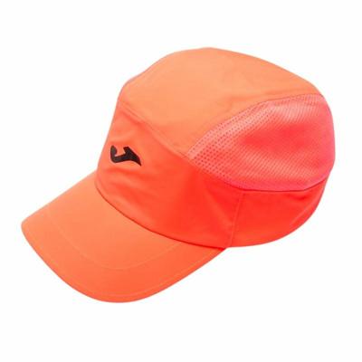 Sportcap Joma Sport 400580.836 Oranje Één maat Running