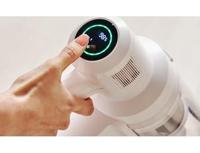 Steelstofzuiger EZIclean 500 W 150 W - thumbnail