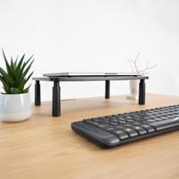 Oordopjes TooQ TQMR086 - thumbnail