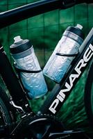 Zefal Bidon arctica pro 55 - thumbnail