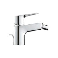 GROHE - Miscelatore bidet - thumbnail