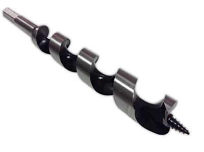 Milwaukee Slangenboren AD 22 x 230 VE=1 - 4932373363