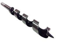 Milwaukee Slangenboren AD 22 x 230 VE=1 - 4932373363 - thumbnail