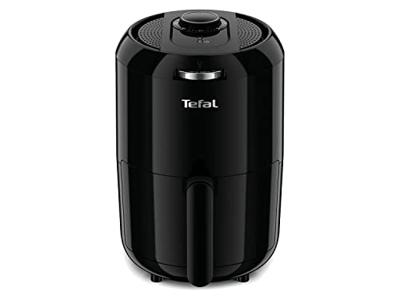 Tefal Easy Fry Compact EY1018 heteluchtfriteuse