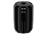 Tefal Easy Fry Compact EY1018 heteluchtfriteuse - thumbnail