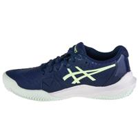 Asics Gel-Challenger 14 Clay Tennischoen - thumbnail