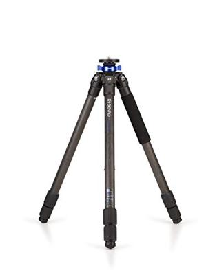 Benro Mach3 TMA37C statief