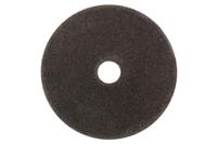 Metabo 626400000 Vliesband 1 stuk(s) - thumbnail