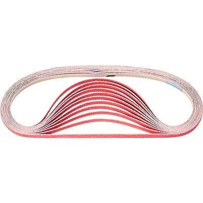 PFERD TOOLS BA 6/520 CO-COOL 120 45020015 Schuurband Korrelgrootte (num) 120 (l x b) 520 mm x 6 mm 100 stuk(s) PFERD TOOLS BA 6/520 CO-COOL 120 45020015 Schuurband Korrelgrootte (num) 120 (l x b) 520 mm x 6 mm 100 stuk(s)