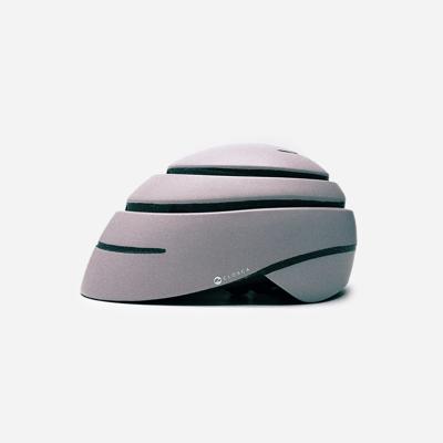 Closca Loop Vouwhelm - Aurora Himalaya