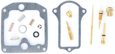 KEYSTER reparatieset carburateur carburetor rep kit keyste ks-0231