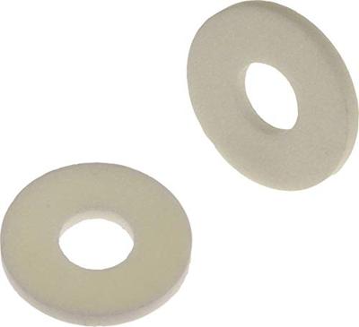 Onderlegring Keramiek 1 stuk(s) PB Fastener ANSI B18.22M-1981, R1990 (Regular) 702387