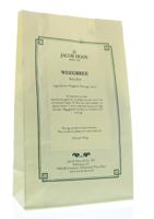 Jacob Hooy Weegbree Kruidenthee - thumbnail