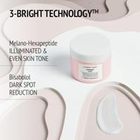 Comfort Zone Luminant Cream 60 ml - thumbnail